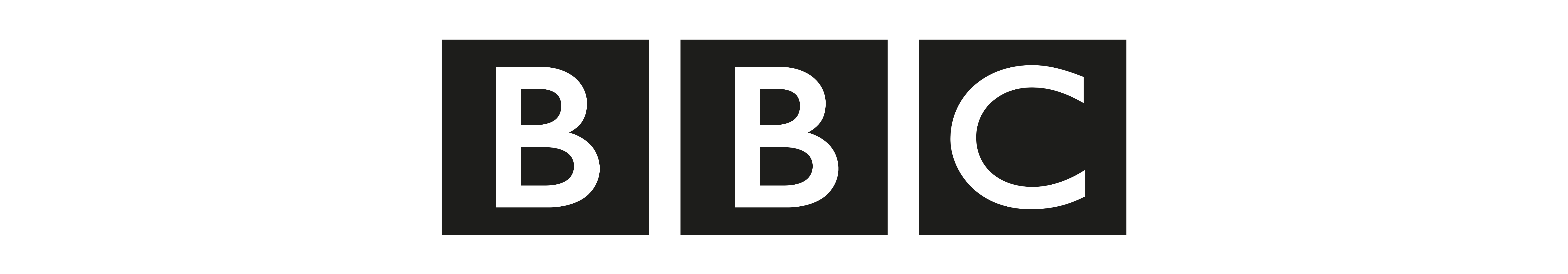 BBC Logo