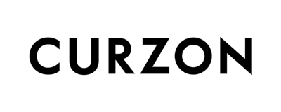 Curzon logo