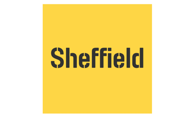 Marketing Sheffield logo