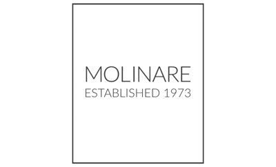Molinare logo