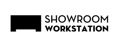 Showroom logo
