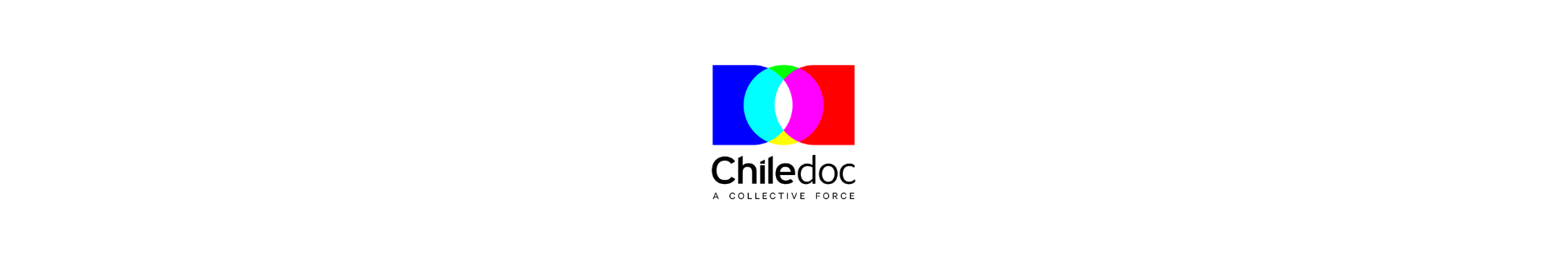 Chiledoc logo