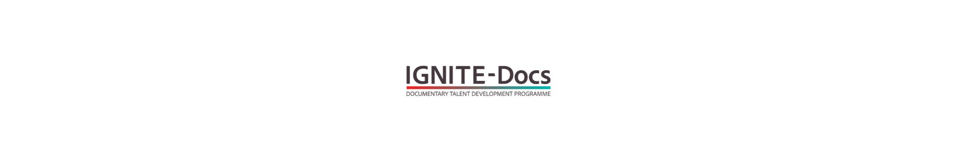 IGNITE-Docs logo