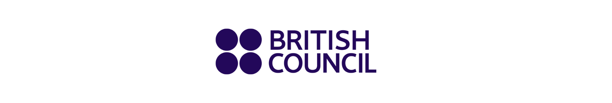British Council logo 