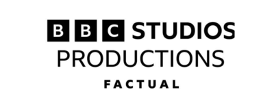 BBC Studios Productions Factual
