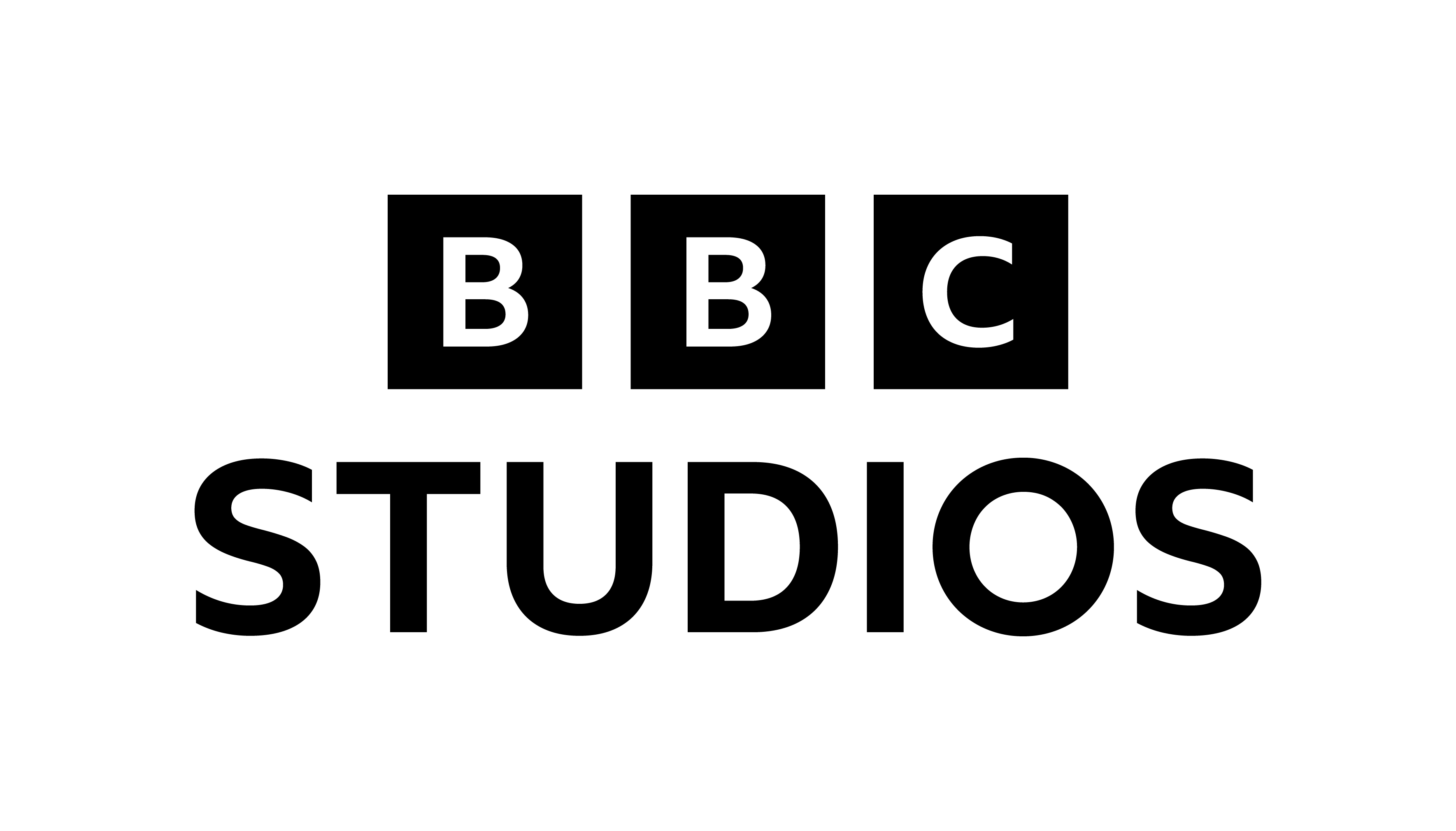 BBC Studios