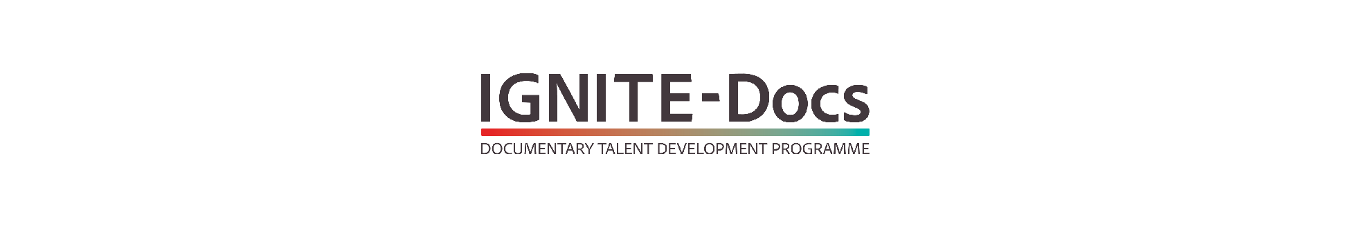 Ignite Docs Logo