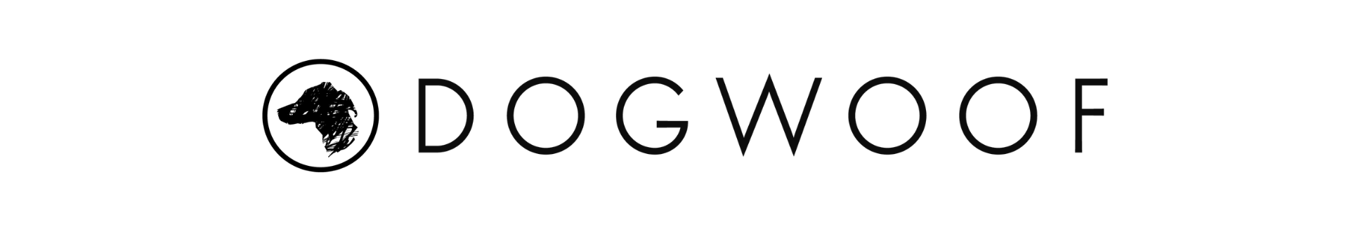 Dogwoof logo