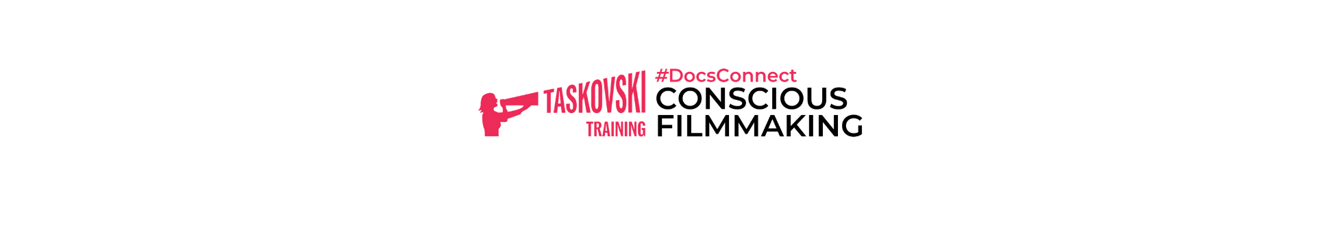 DocsConnect logo