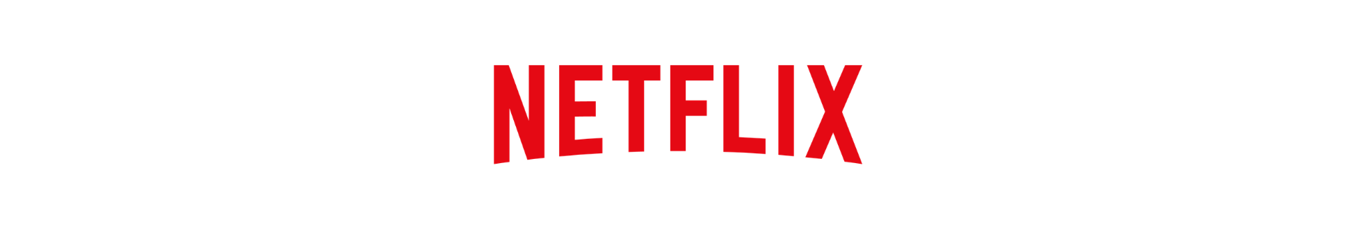Netflix logo