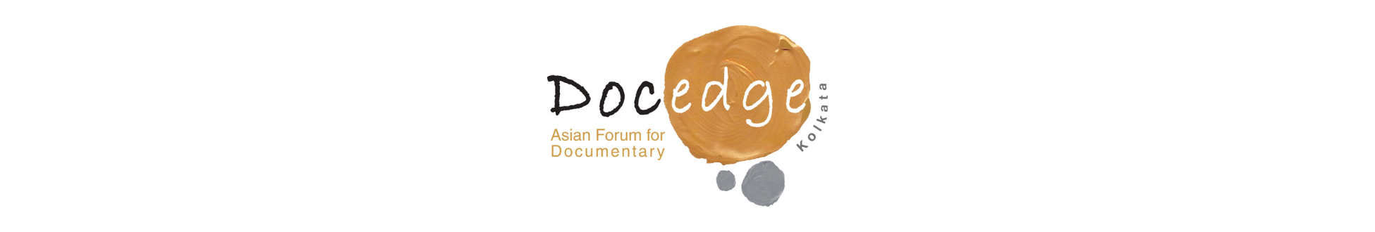 Docedge logo
