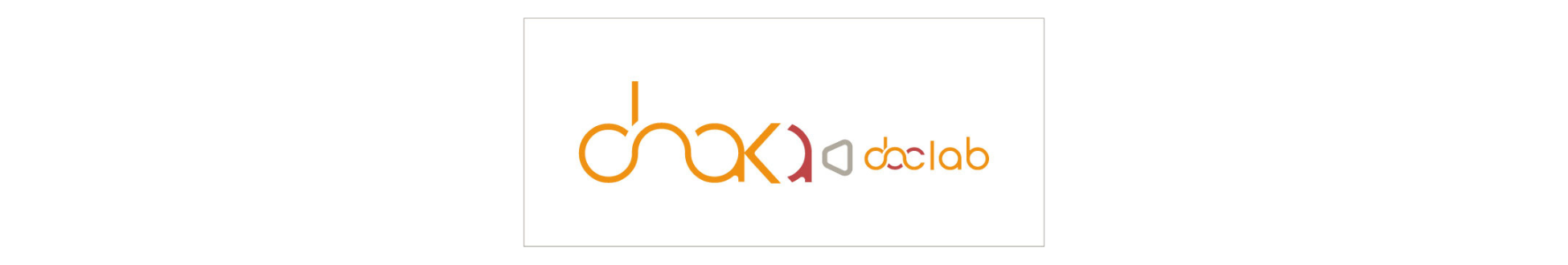 Dhaka doclab