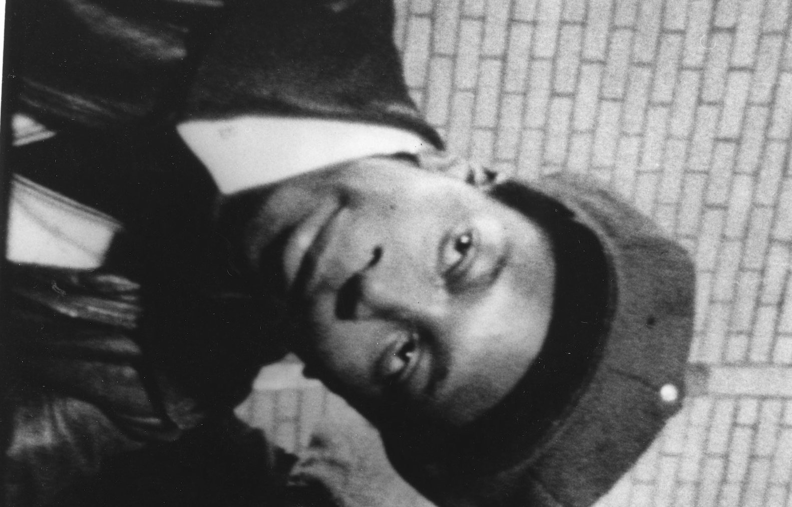 All Blacks Schedule 2022