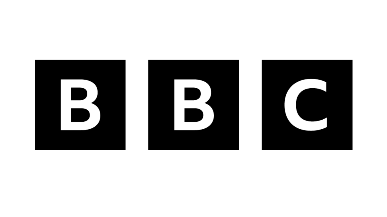 BBC