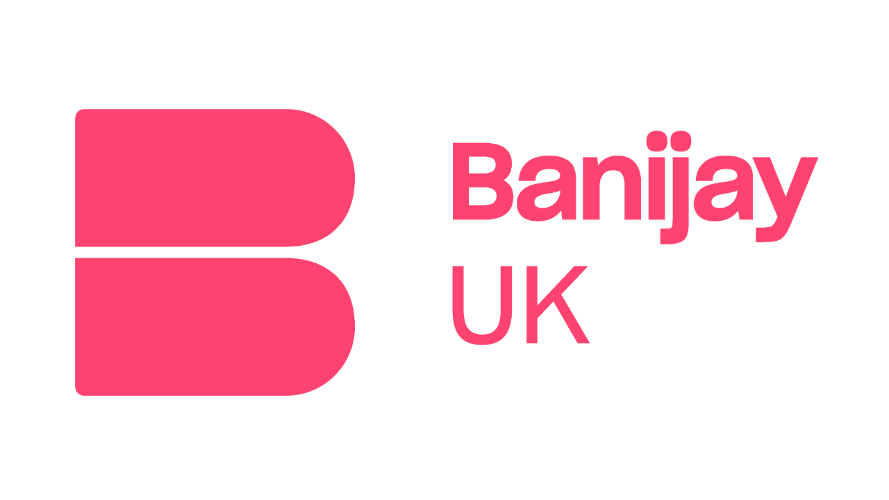 Banijay