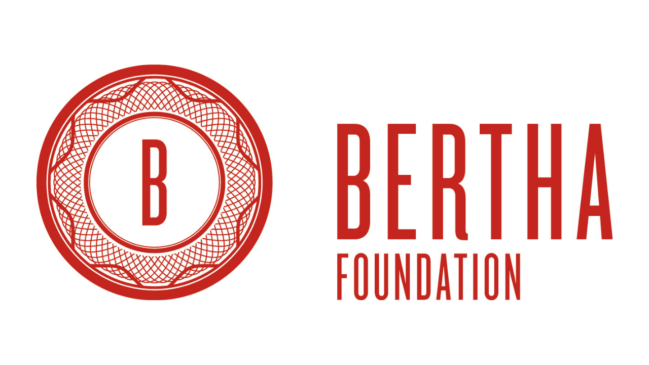 bertha