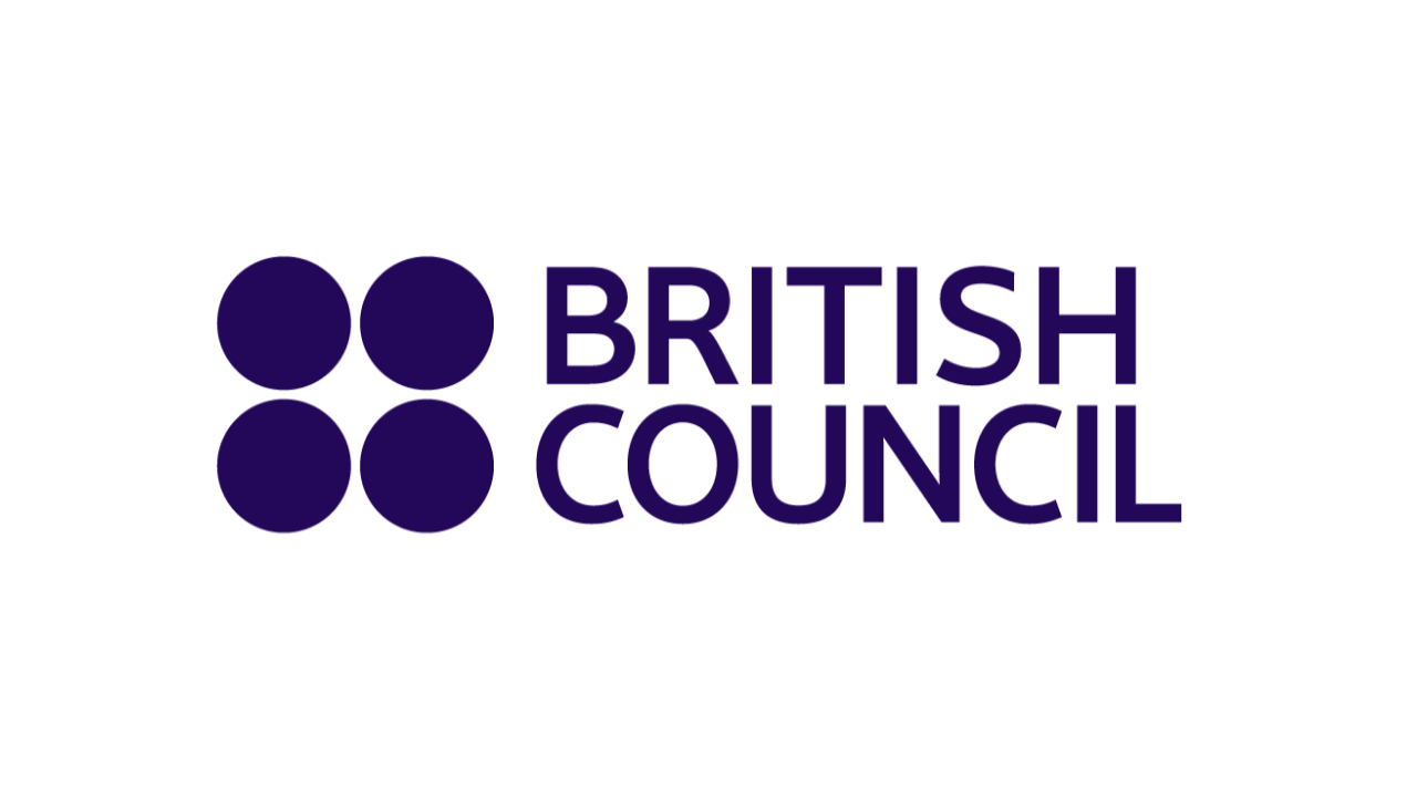 British Council