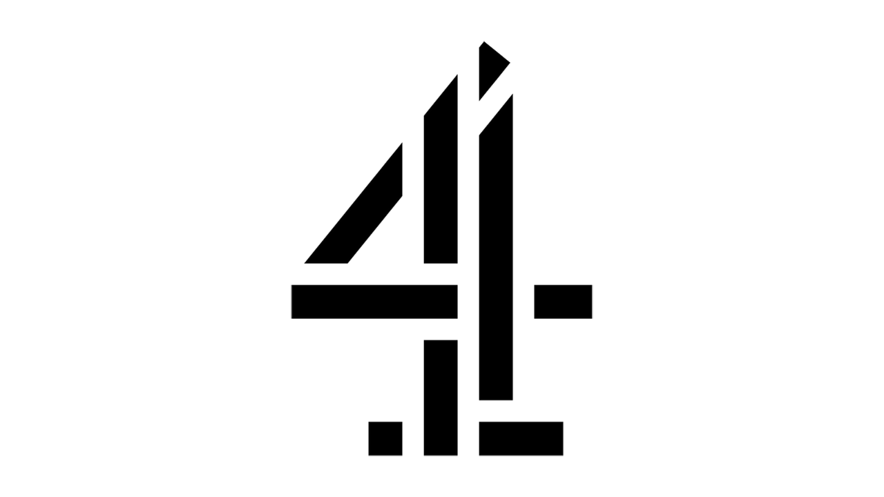 channel 4