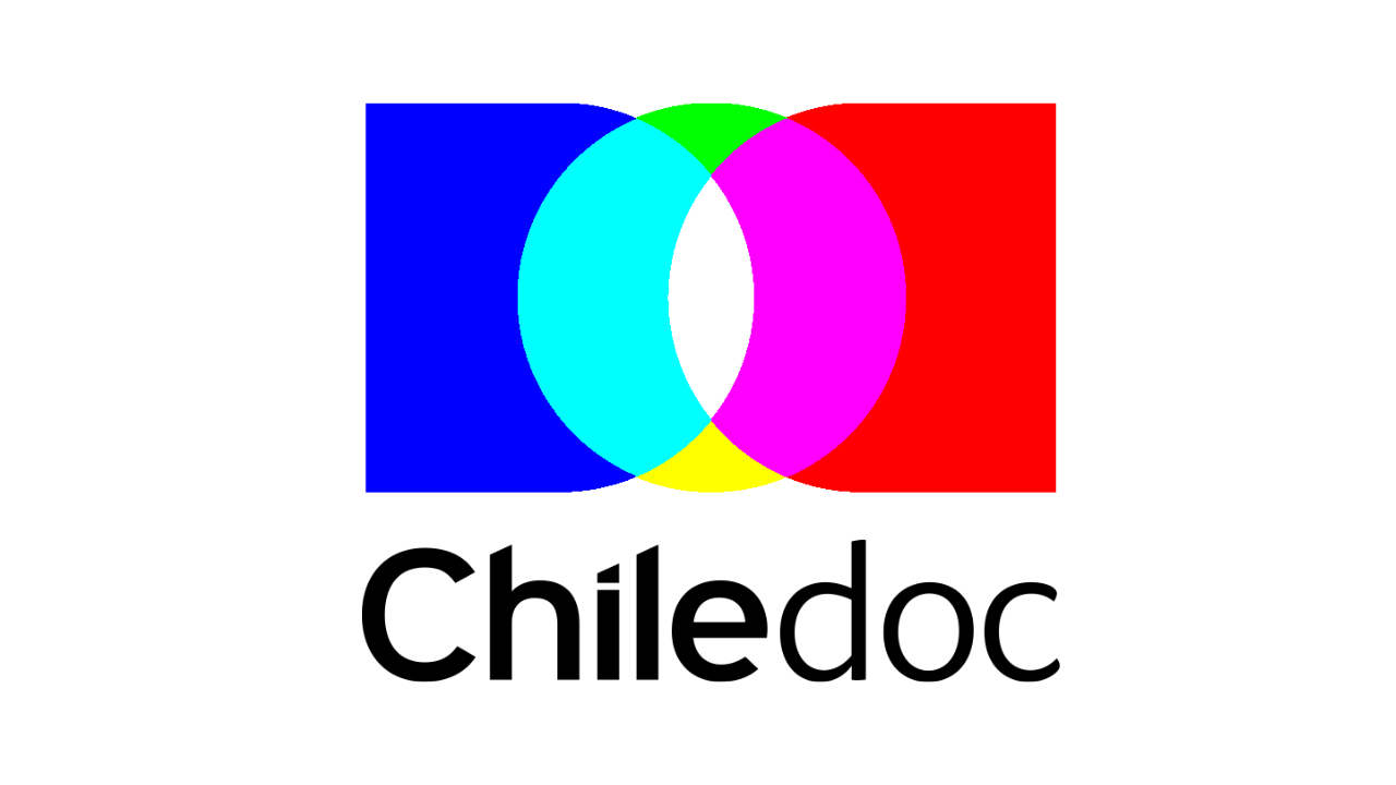 Chiledoc