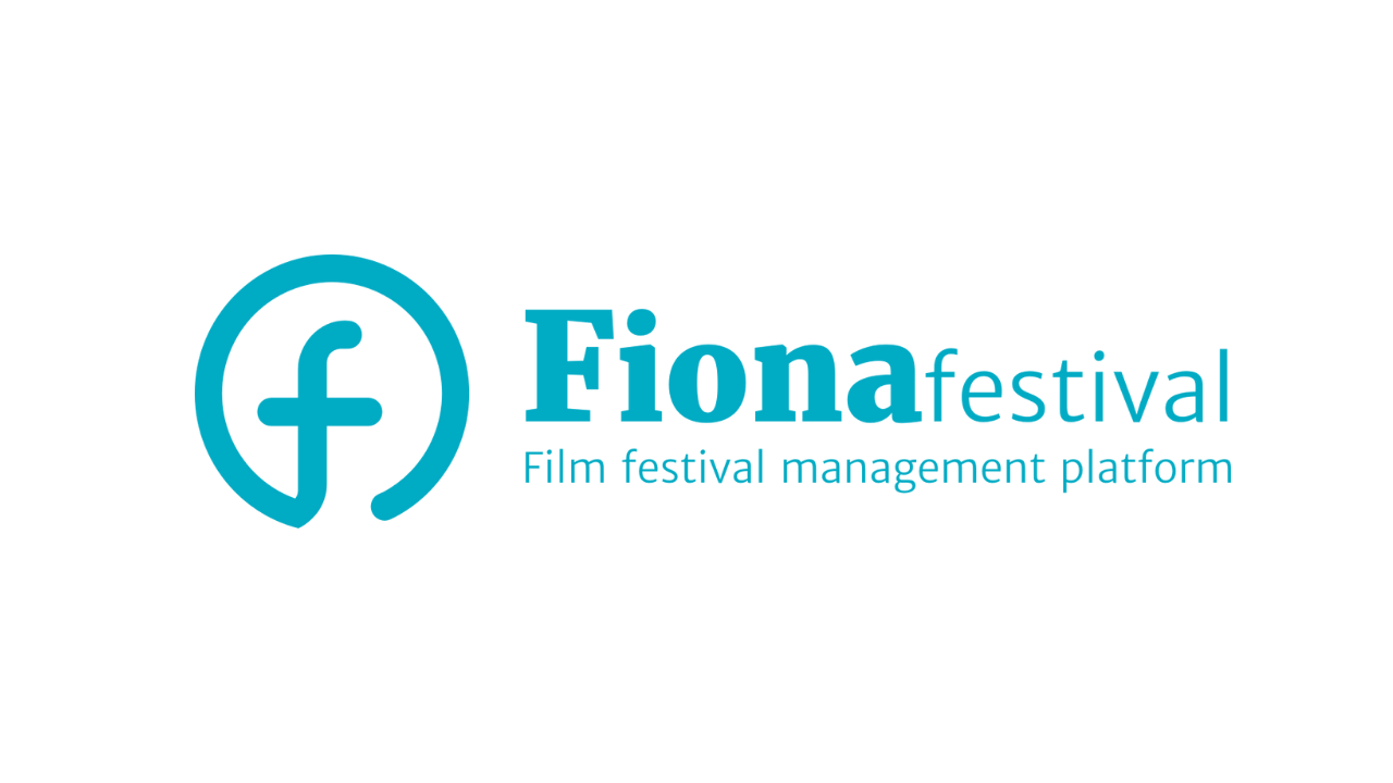 Fiona