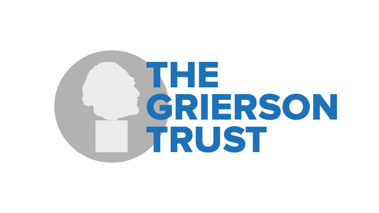grierson trust