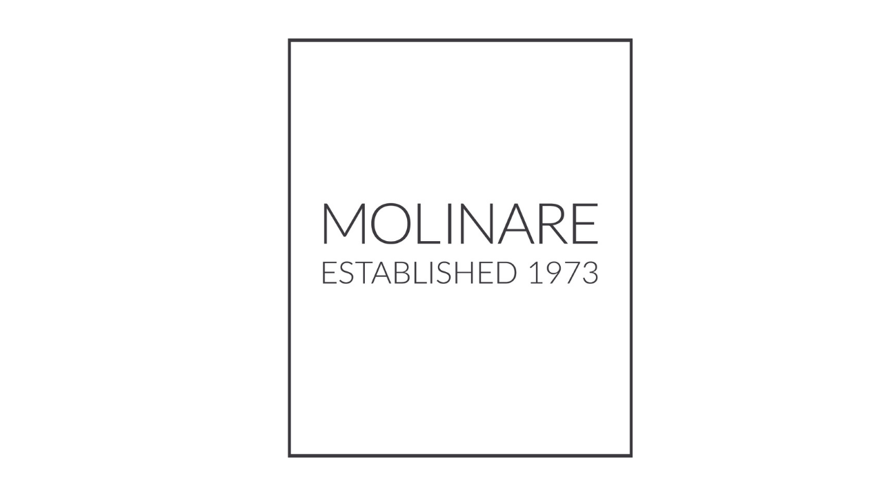 molinare