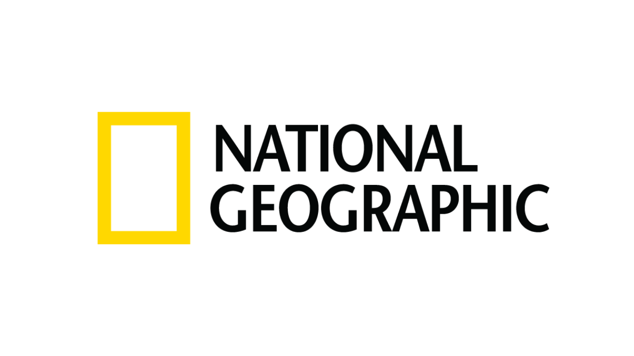 nationalgeographic
