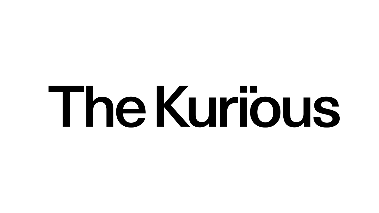 kurious