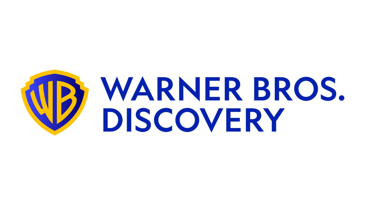 warner