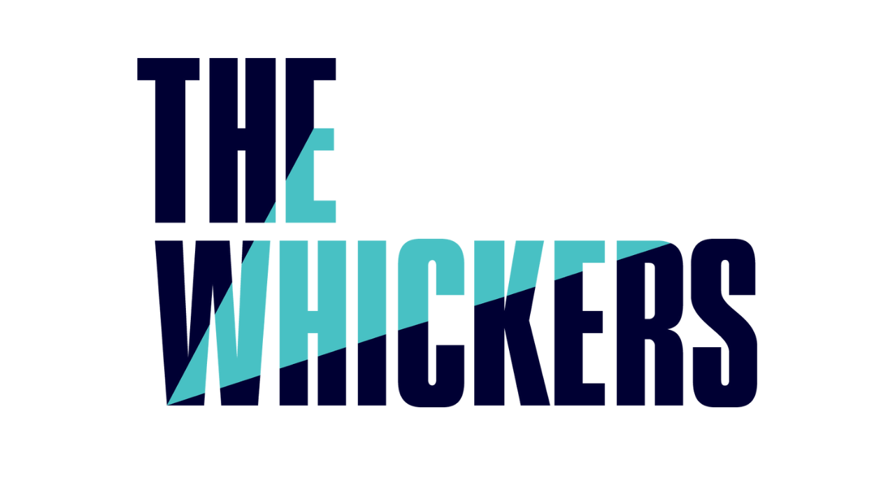 the-whickers