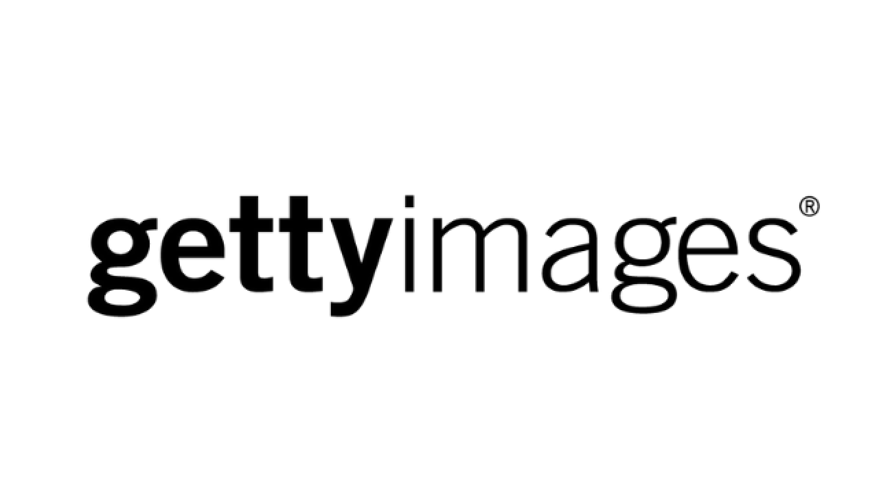 getty