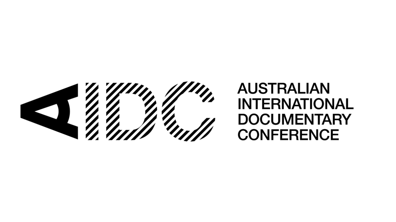 AIDC