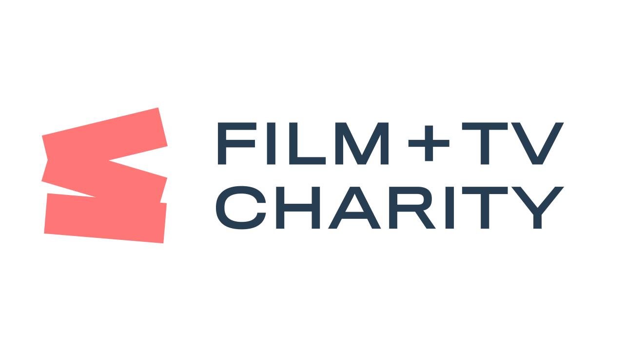 Film and TV Charity