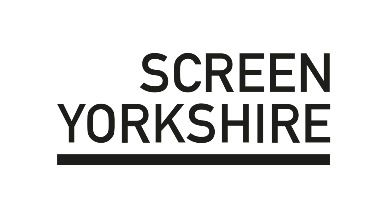 Screen Yorkshire