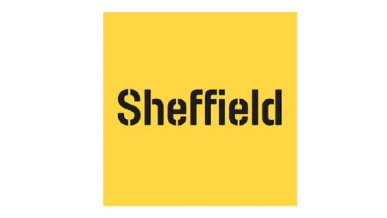 Marketing Sheffield