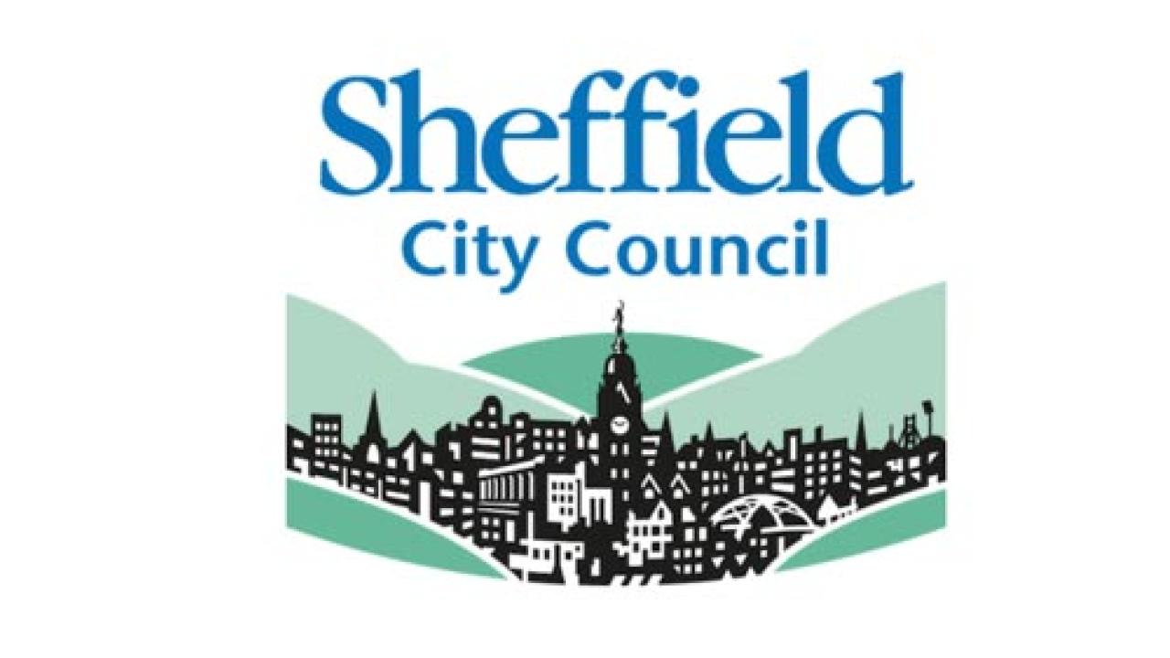 Sheffield City Council