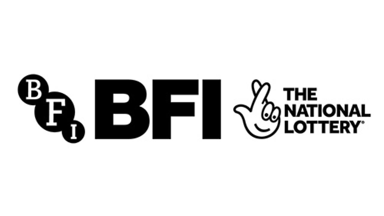 BFI