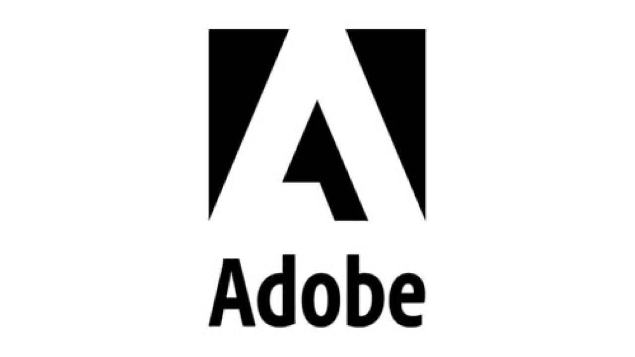 Adobe