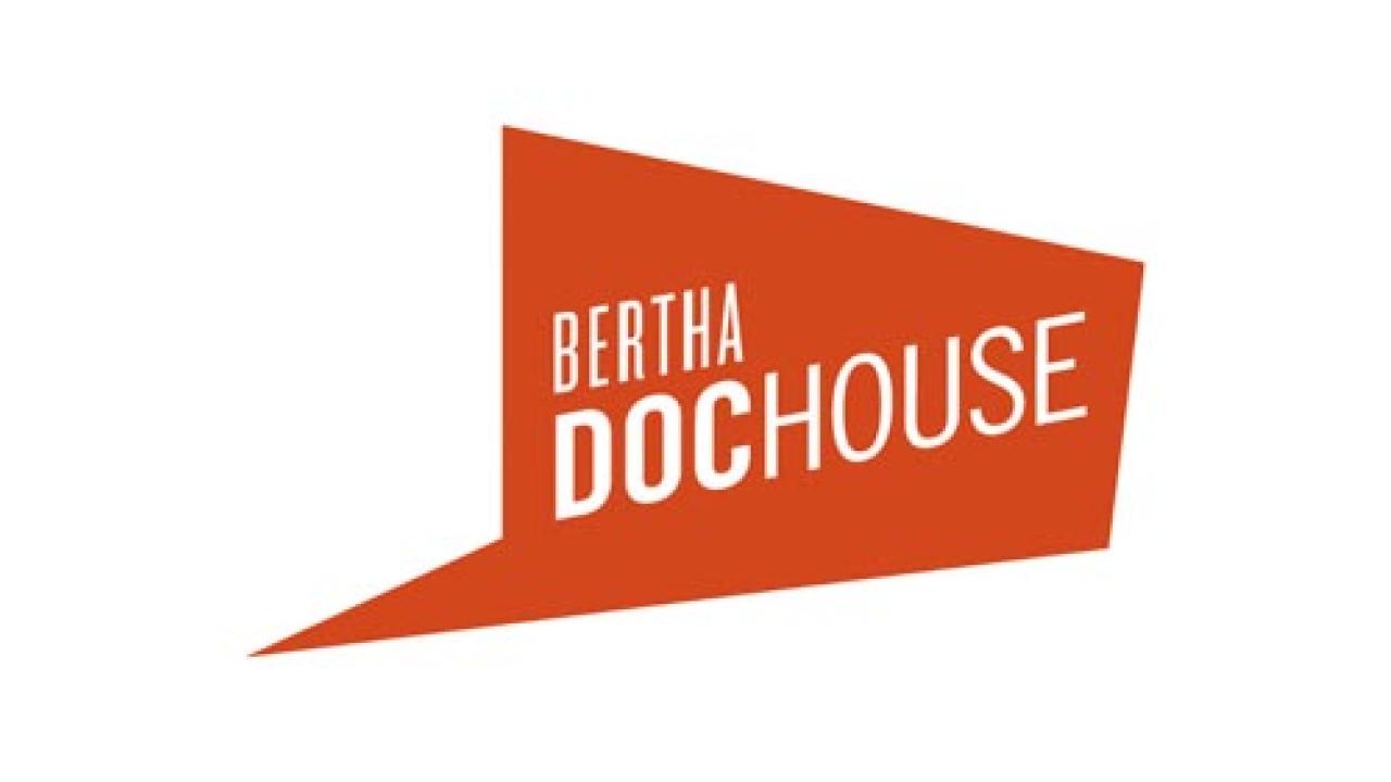 Bertha DocHouse