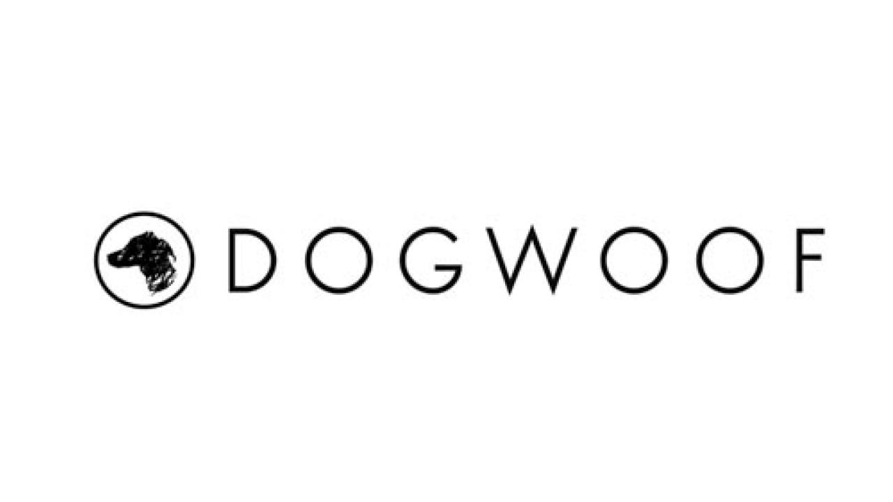 Dogwoof