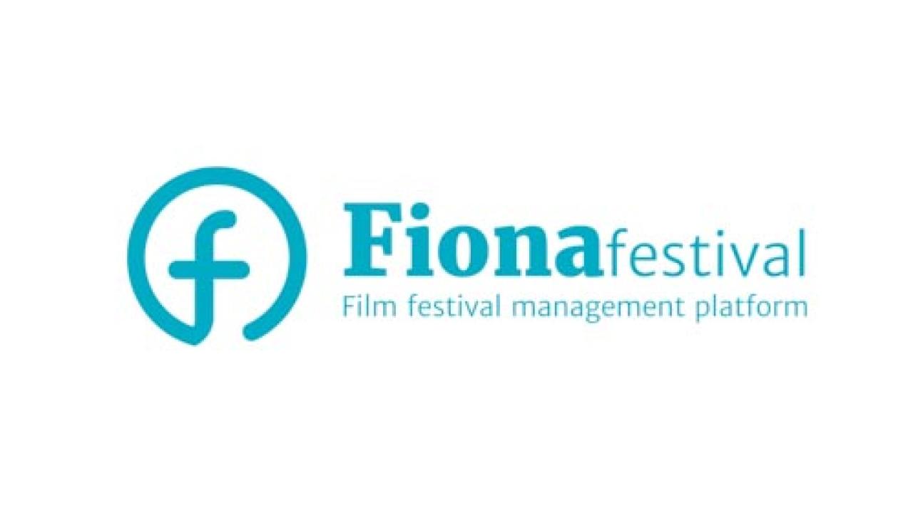 Fiona Festival