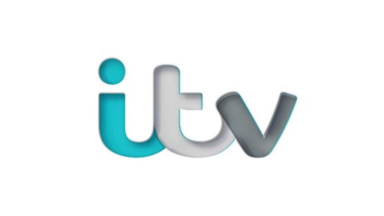 ITV