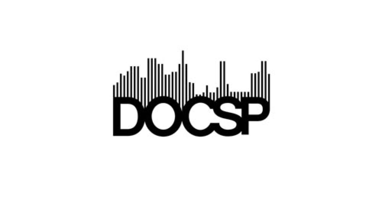 DOCSP