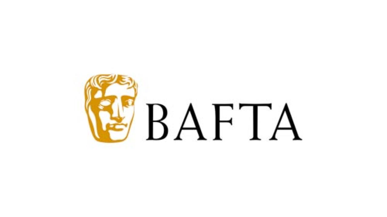 BAFTA