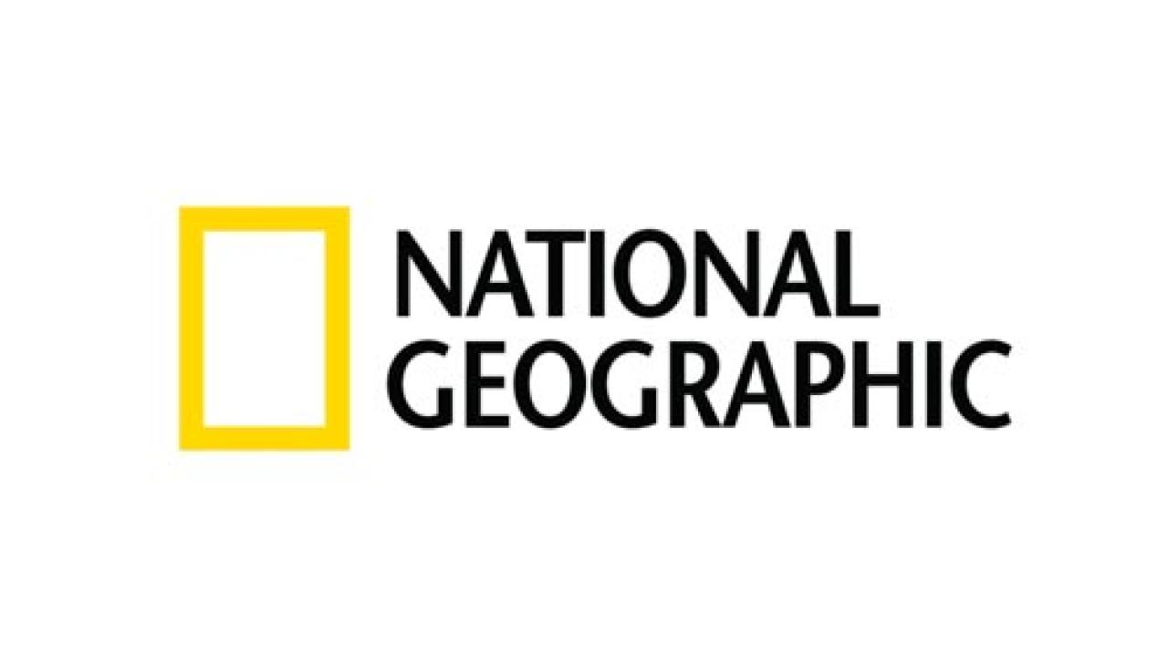 National Geographic