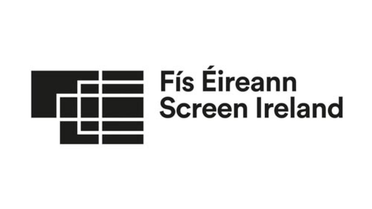 Screen Ireland