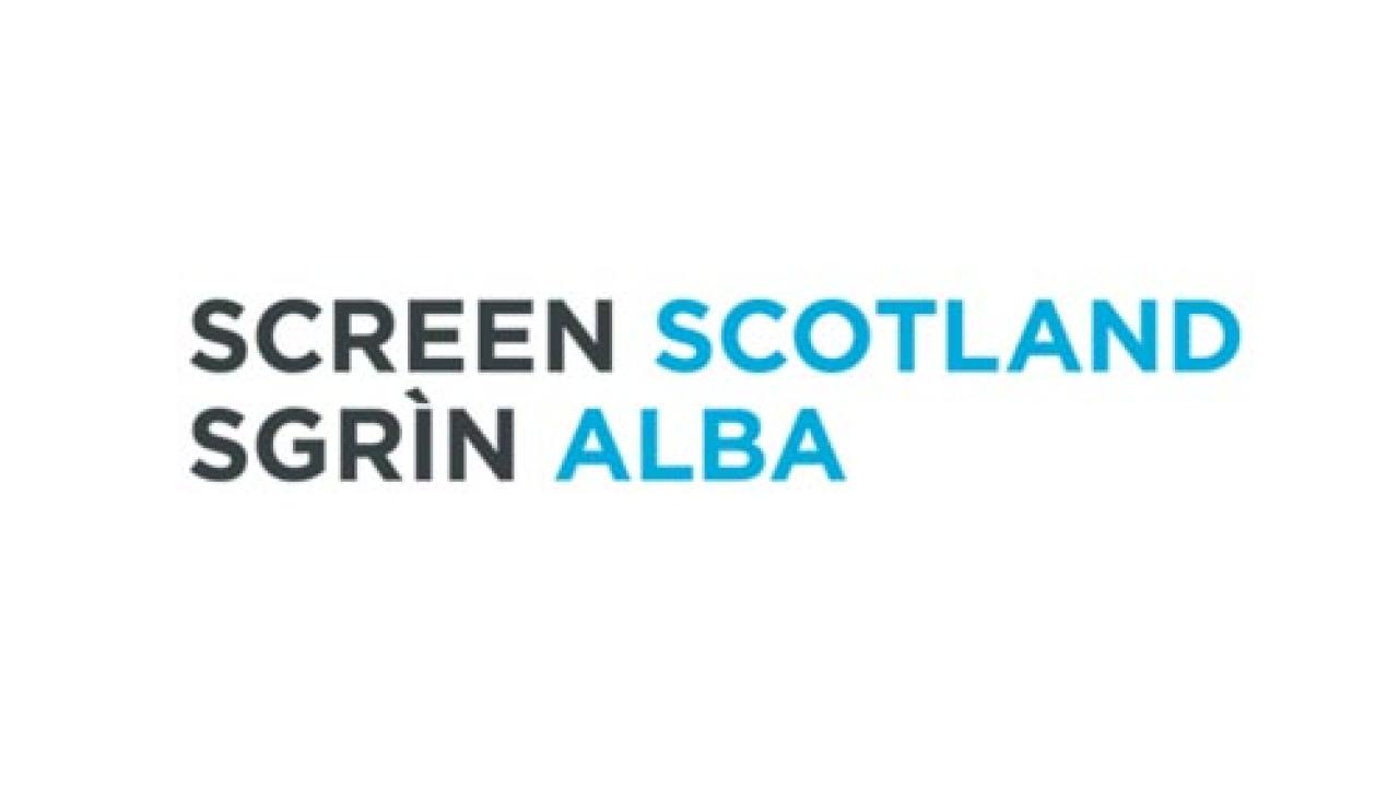 Screen Scotland