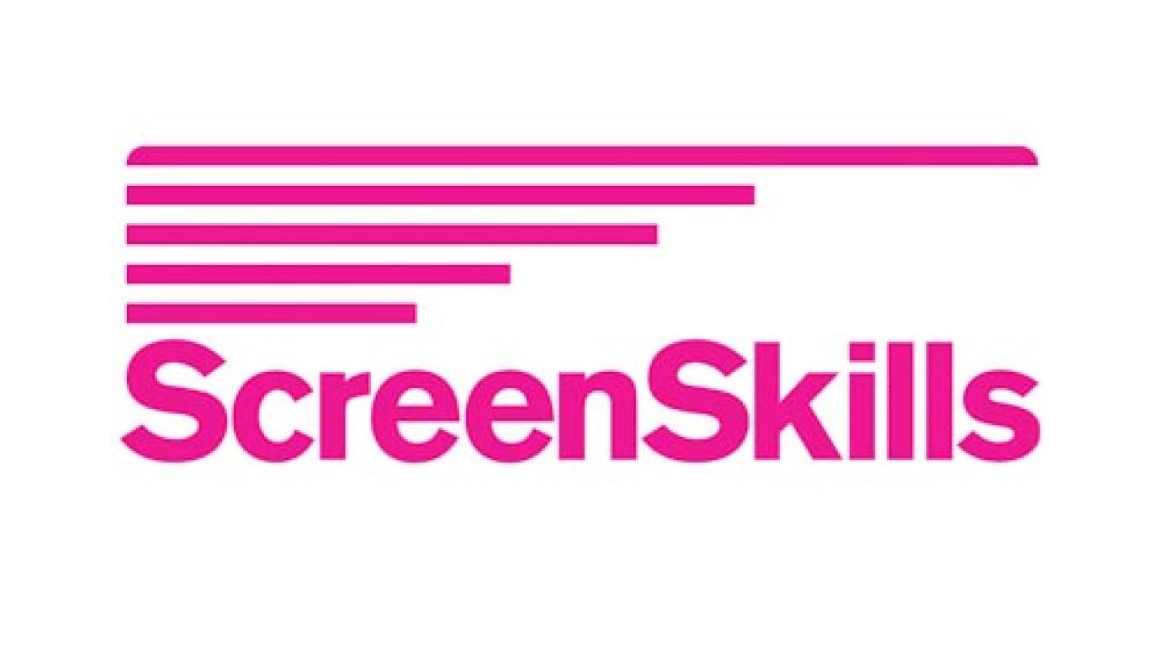 ScreenSkills