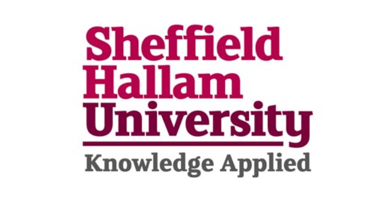 Sheffield Hallam