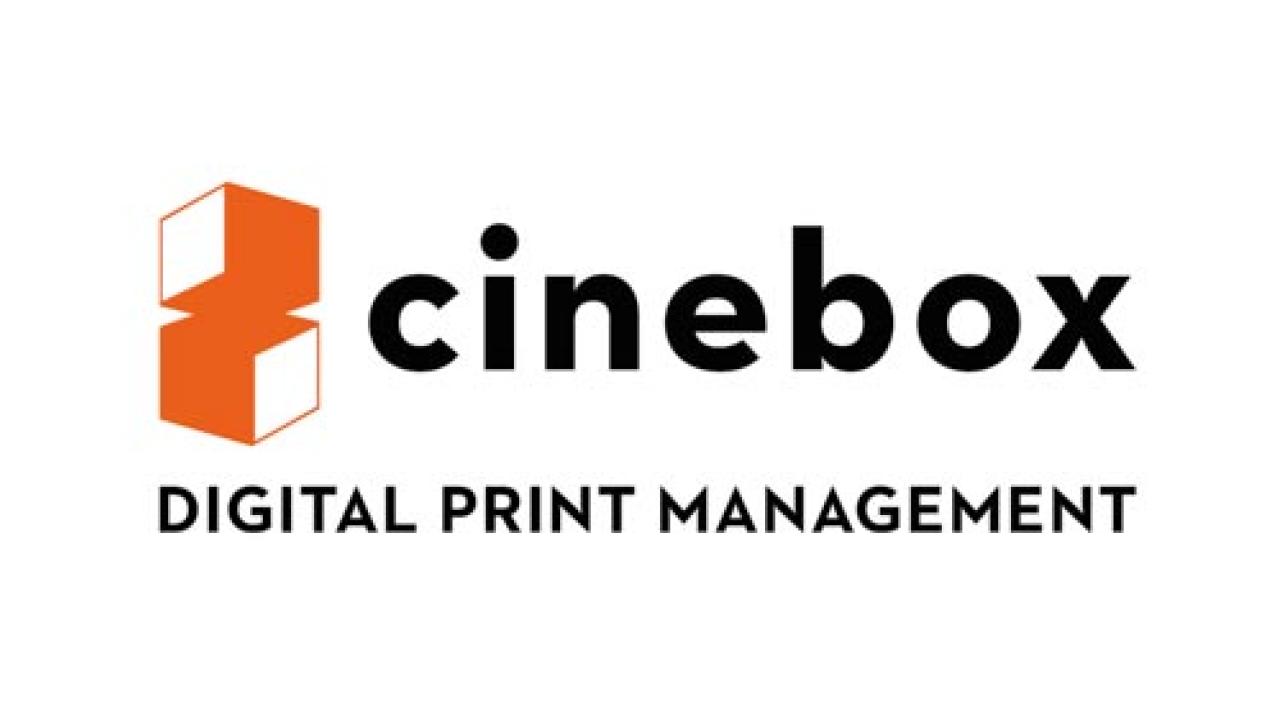 Cinebox